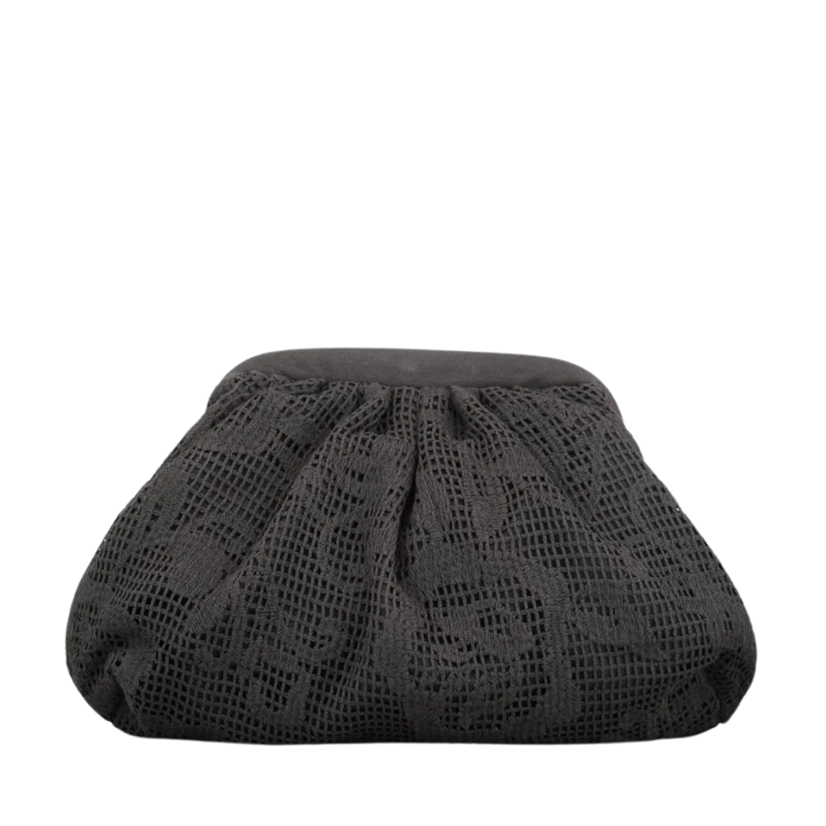 Croflora Bonita Bag - Black