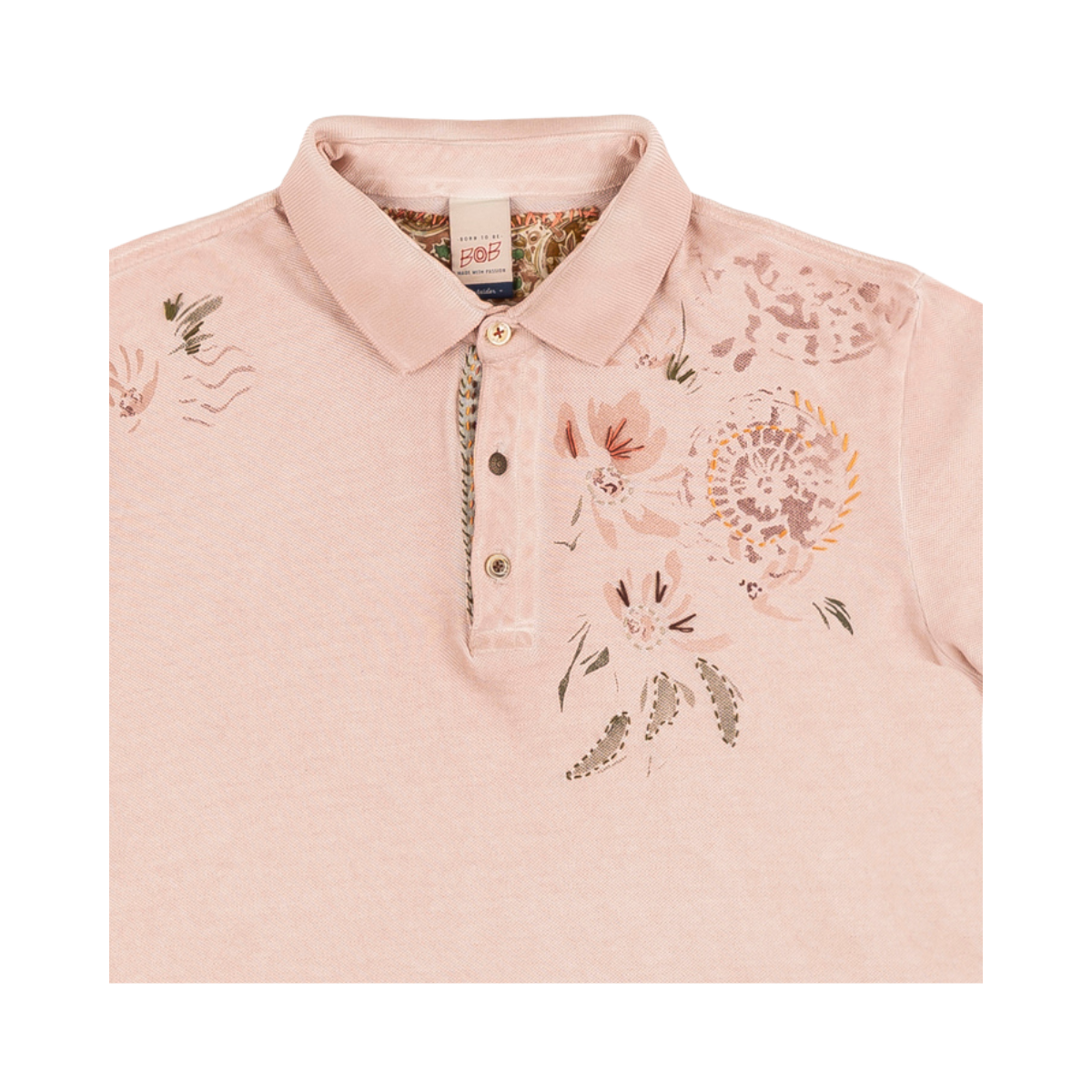 Clipper Piké - Aurora