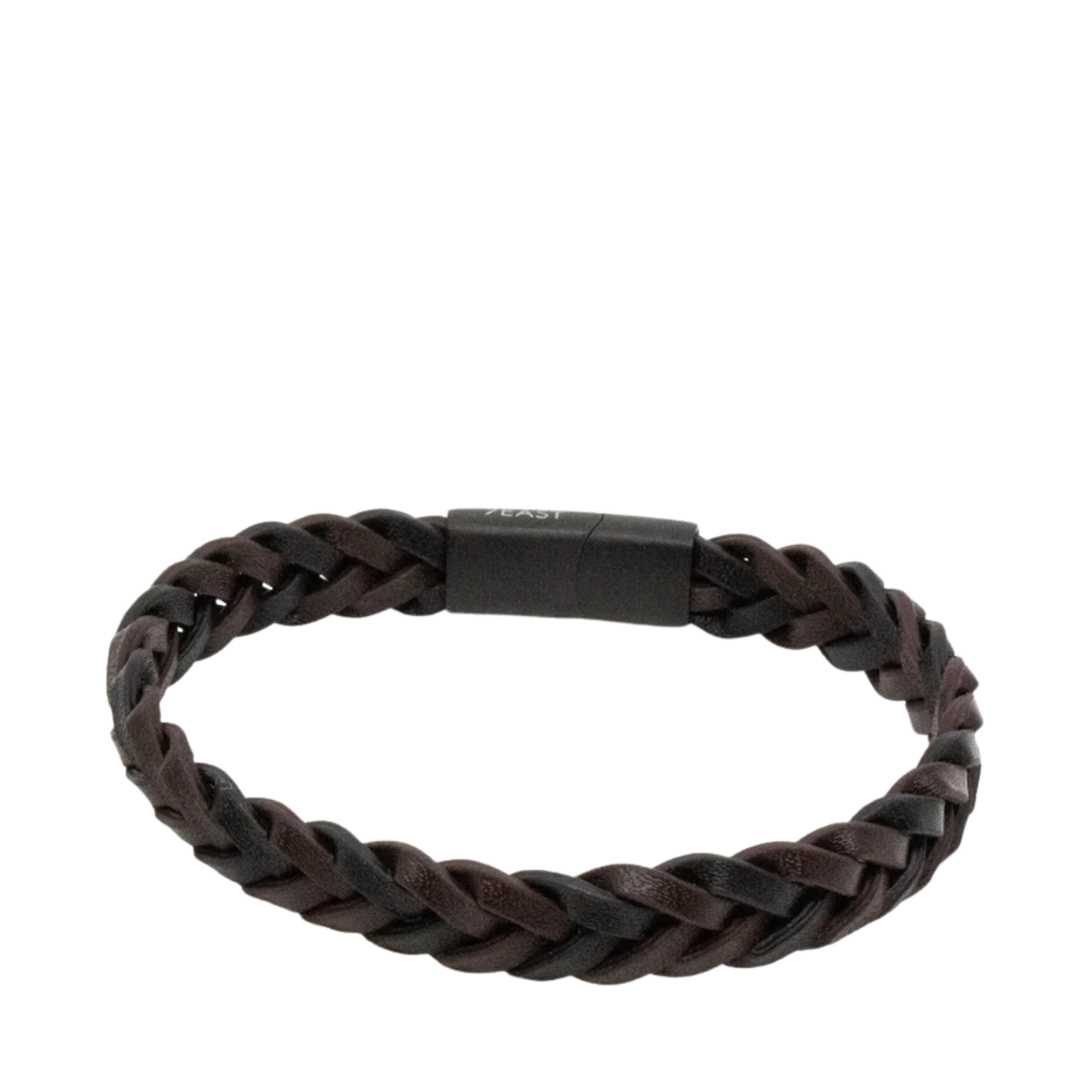 Campania Bracelet - Mix