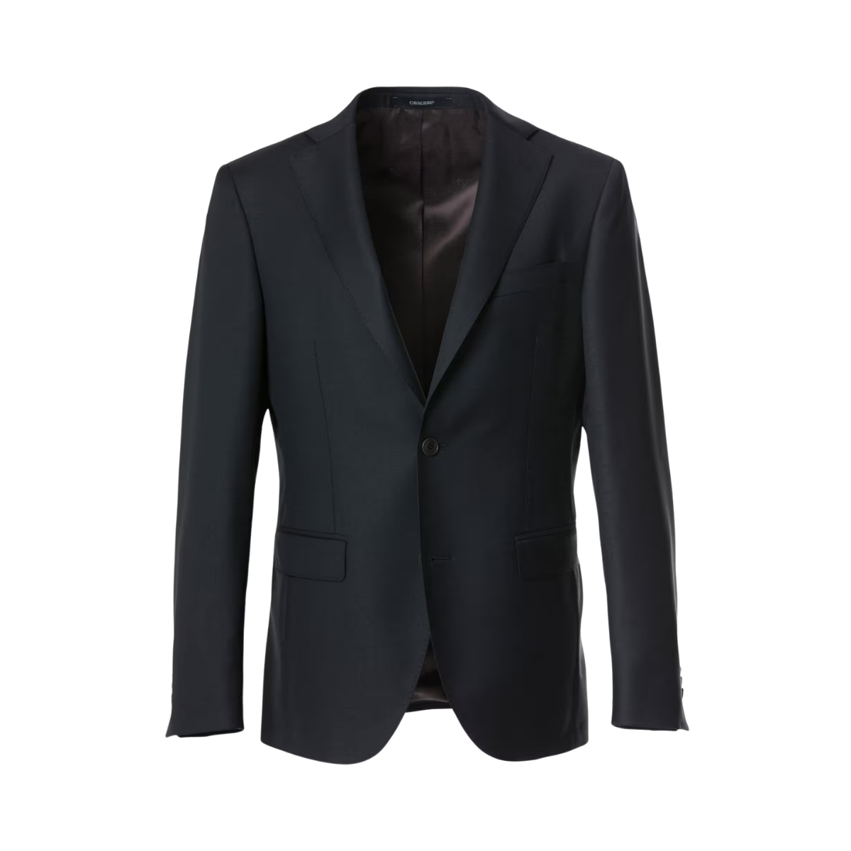 Parker Blazer - Black