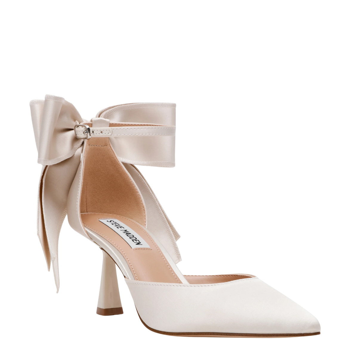 Fiorela-P - IPS Ivy Pearl Satin