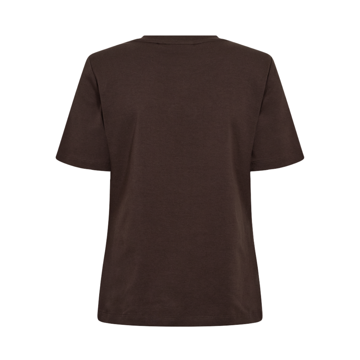 CMMuse Tee - Mulch