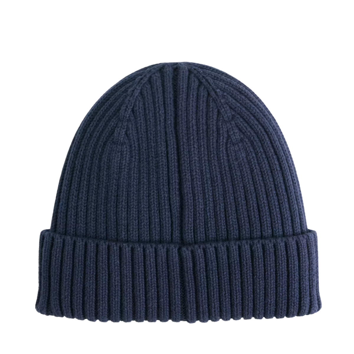 Sunset Beanie - Naval Academy