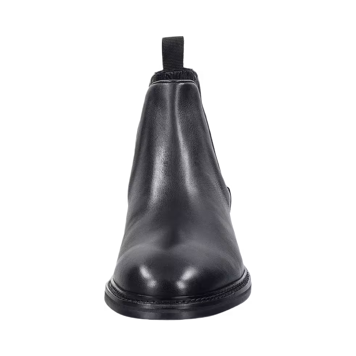 Bidford Chelsea Boot - Black
