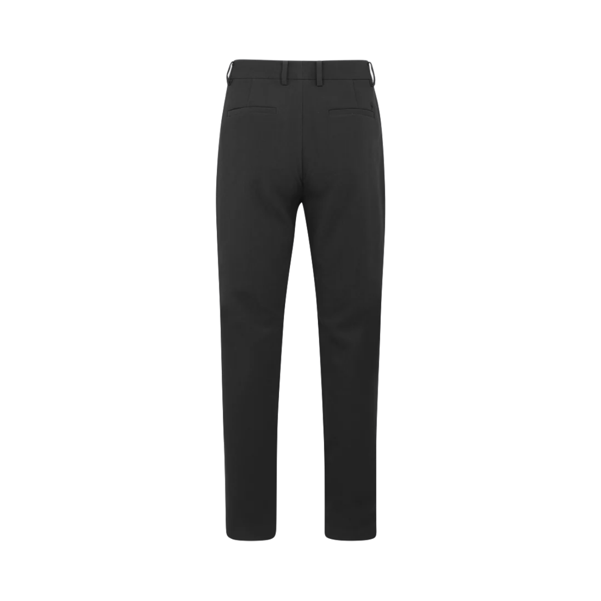 Elian Pants - Black