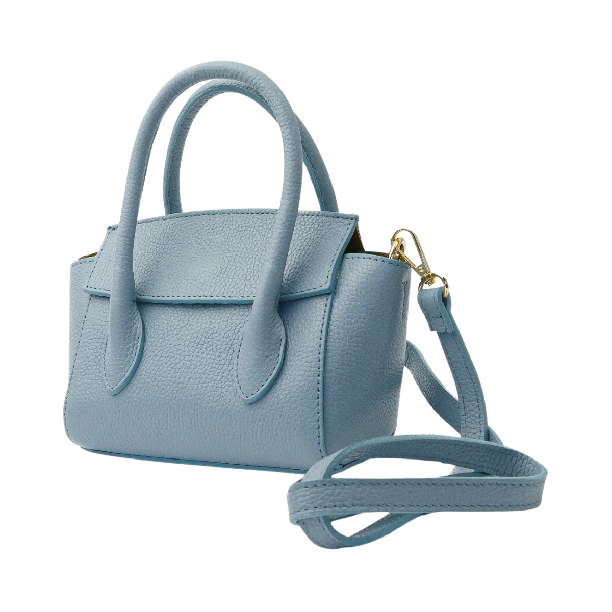 Bari - Light Blue
