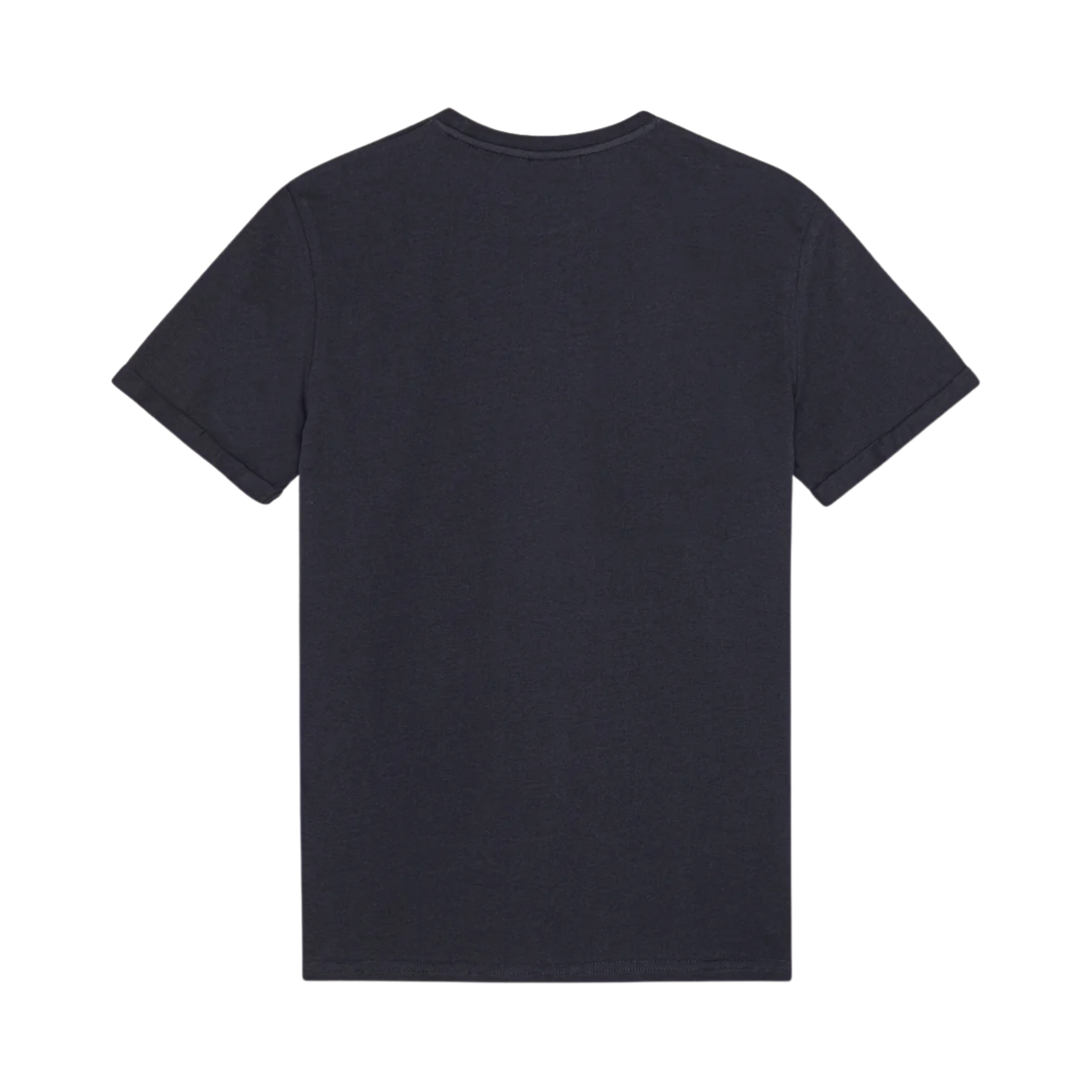 Nørregaard Tonal T-Shirt - Dark Navy