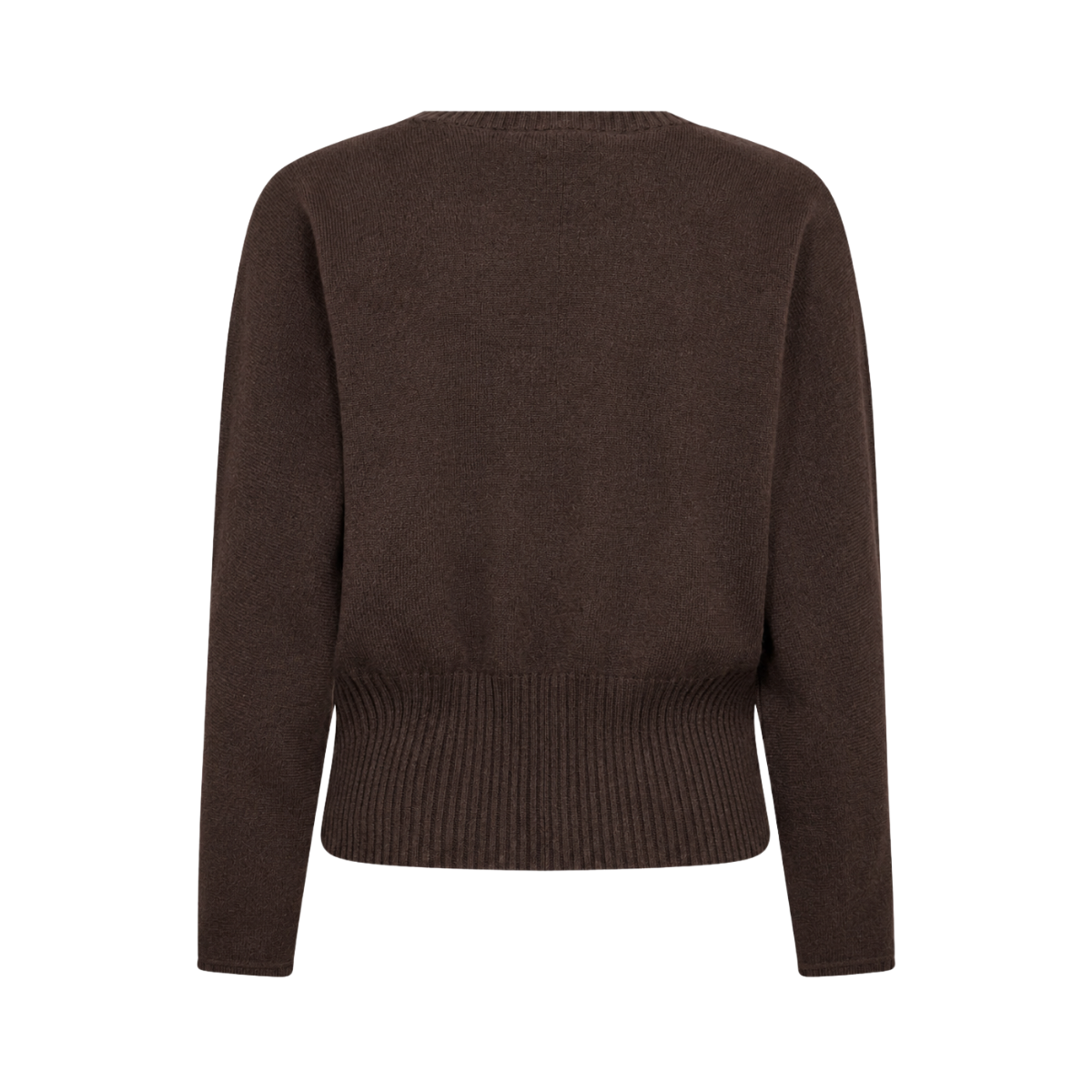 MMKaima Cashmere Knit - Delicioso