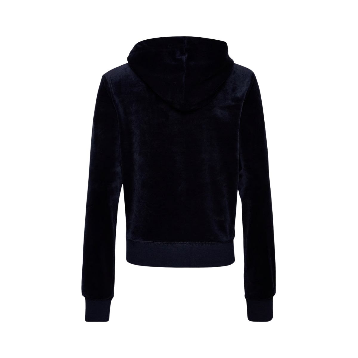 Robertson Hoodie - Night Sky