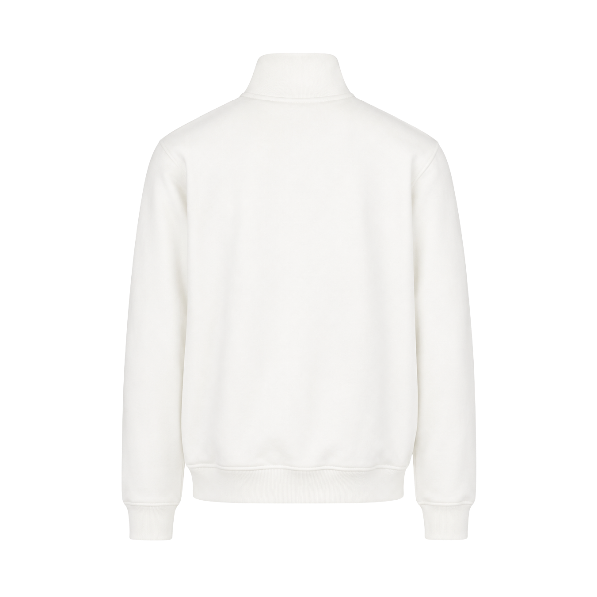 INPortal - Off White