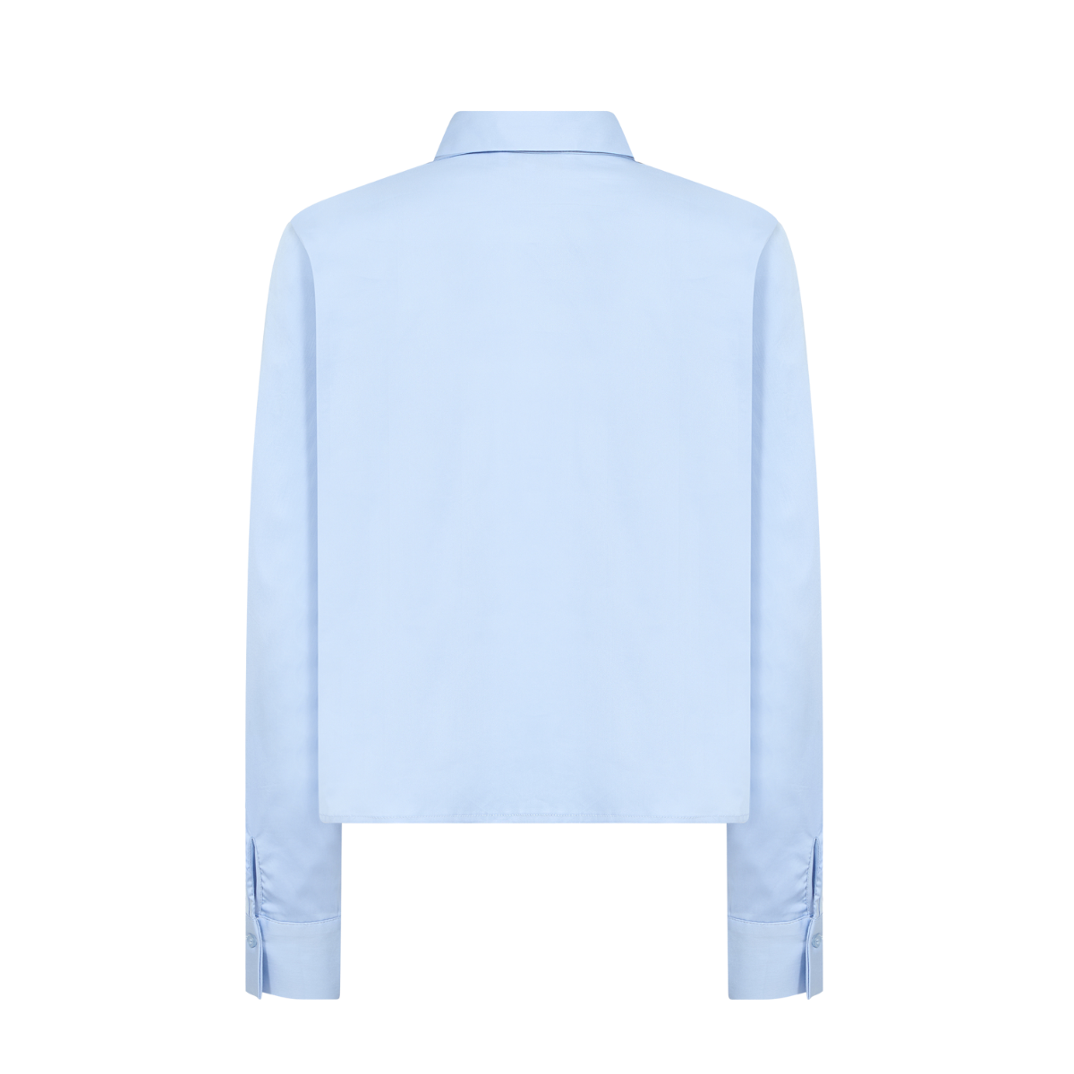 LR-ISLA SOLID 136 - Windsurfer