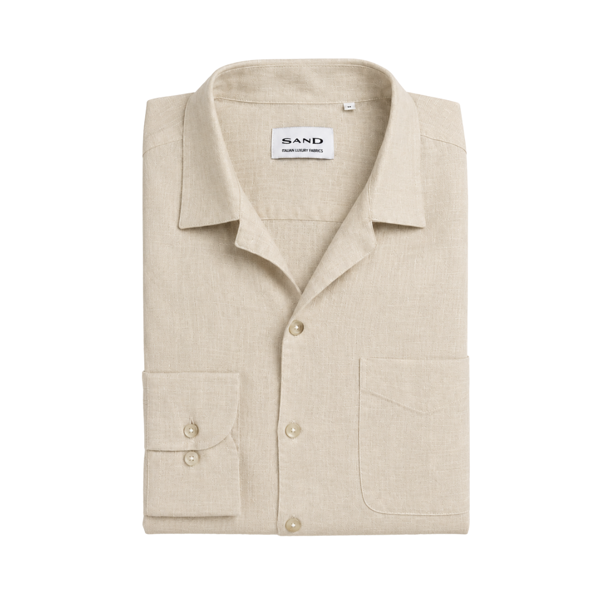 8823 Chad - Champagne Beige