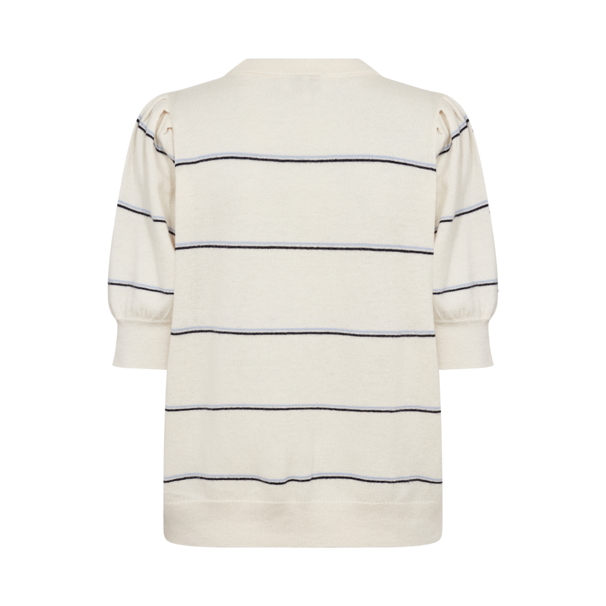 LR-ISMAILA 18 - 1185C Turtledove Combi