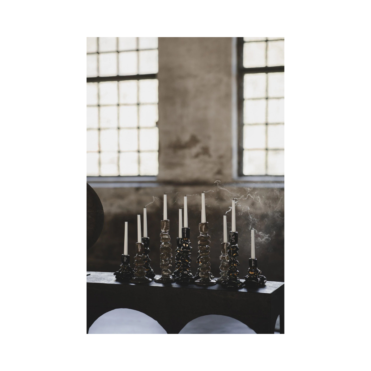 Carmella S - 88 Brown