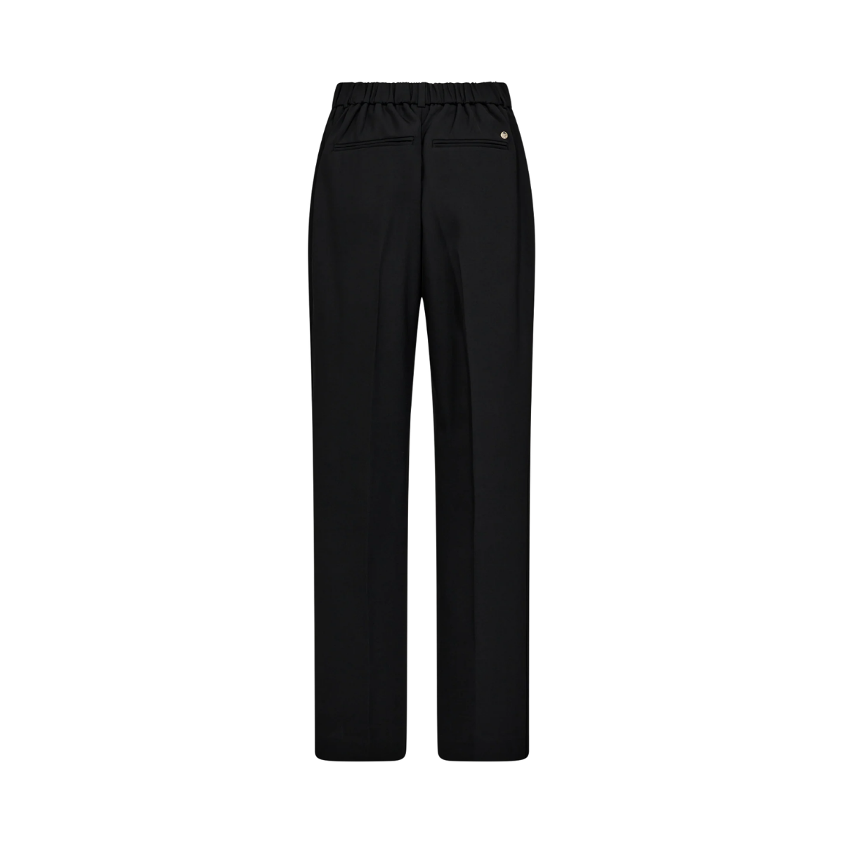 MMBai Miley Pant - Black