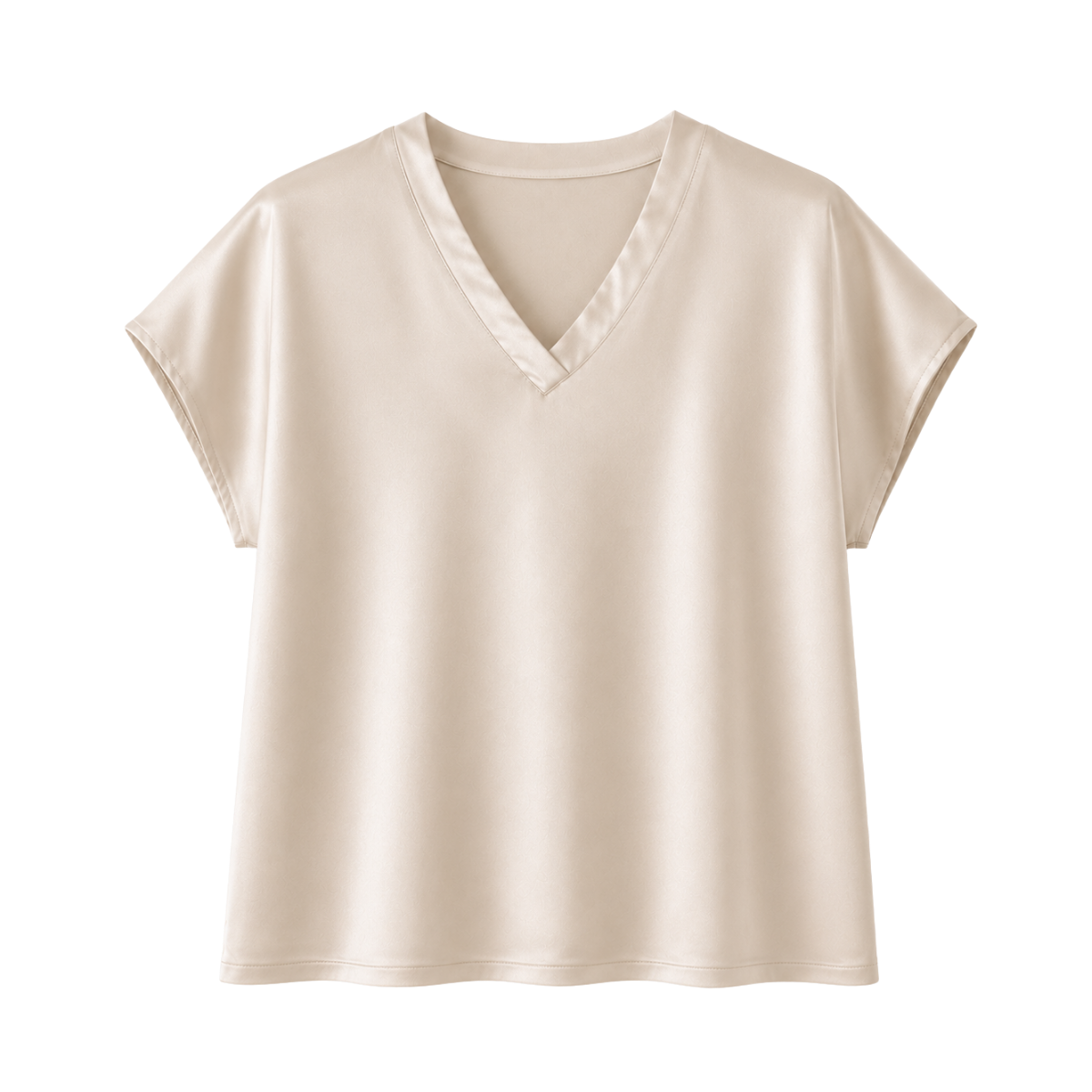 Vicolo Blusa - Abu Mandorla