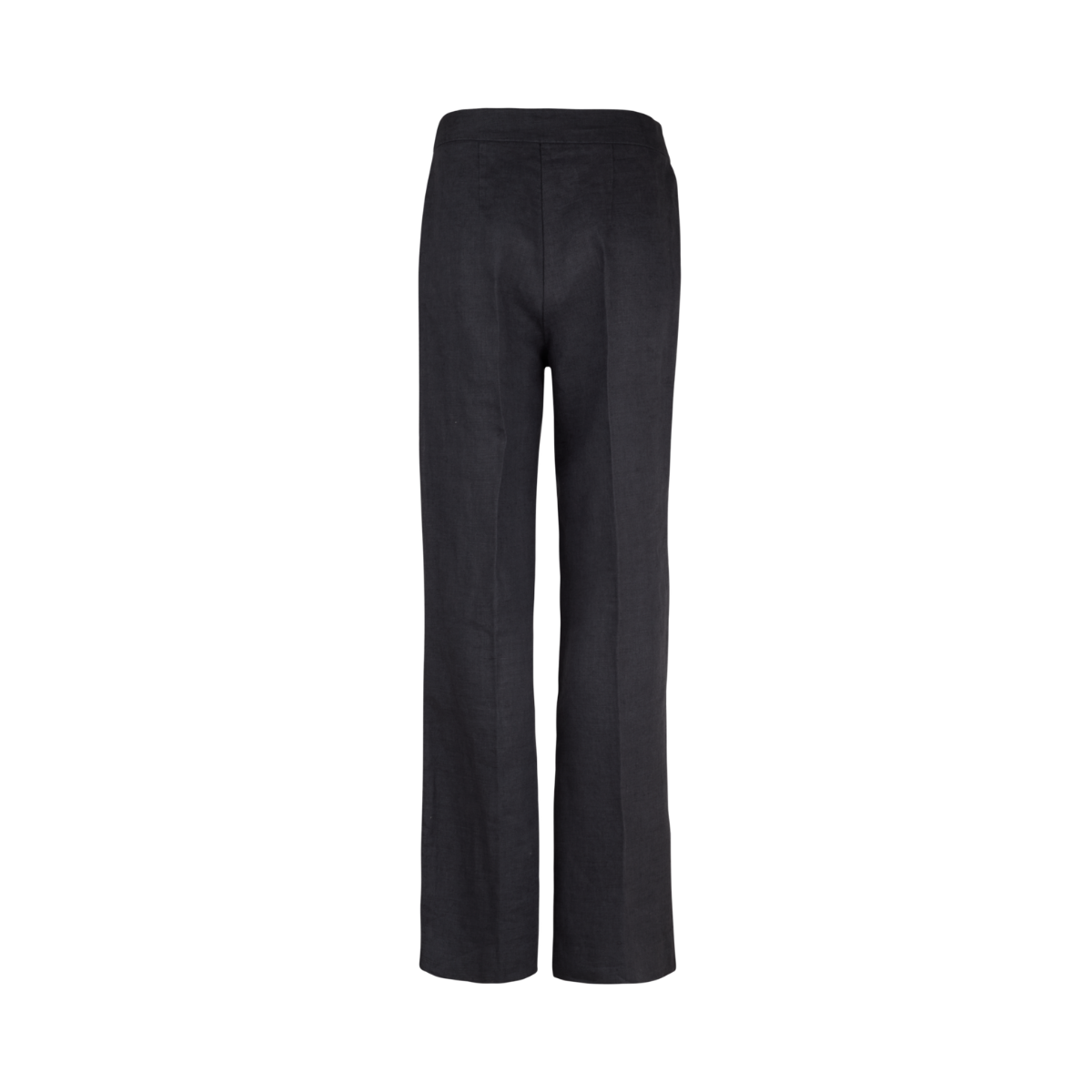 Jayda pants - Black