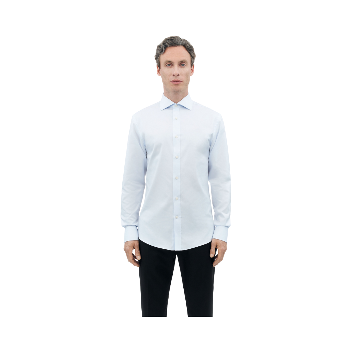 Adley C - Light Blue