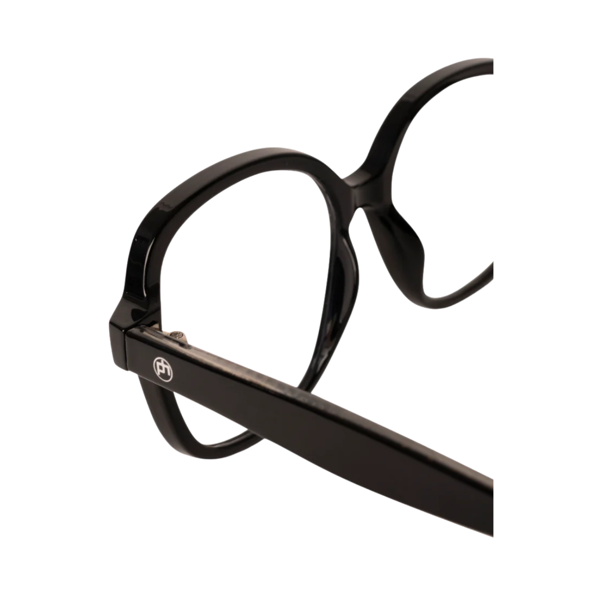 Ebba - Black 2.5