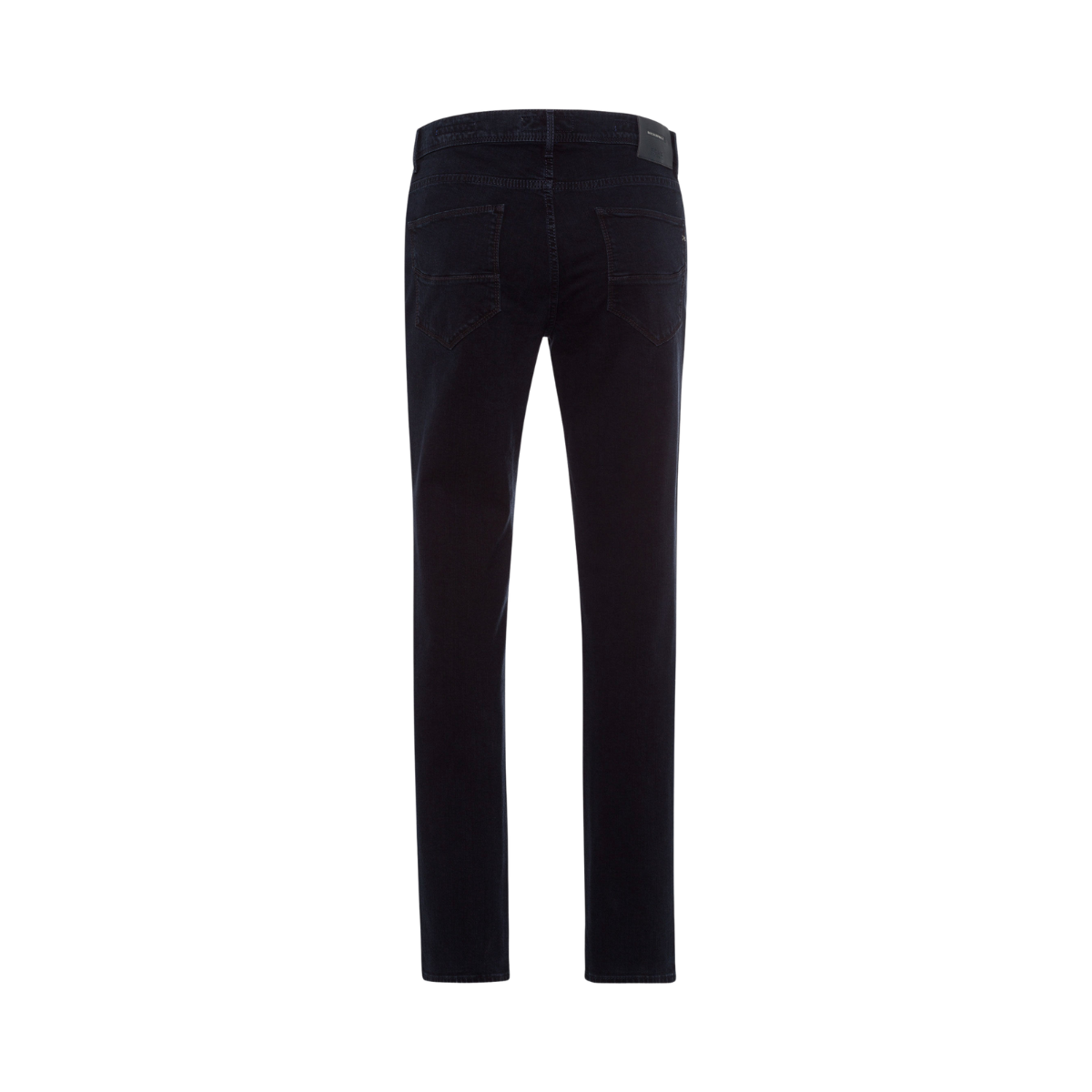 Cadiz - Navy