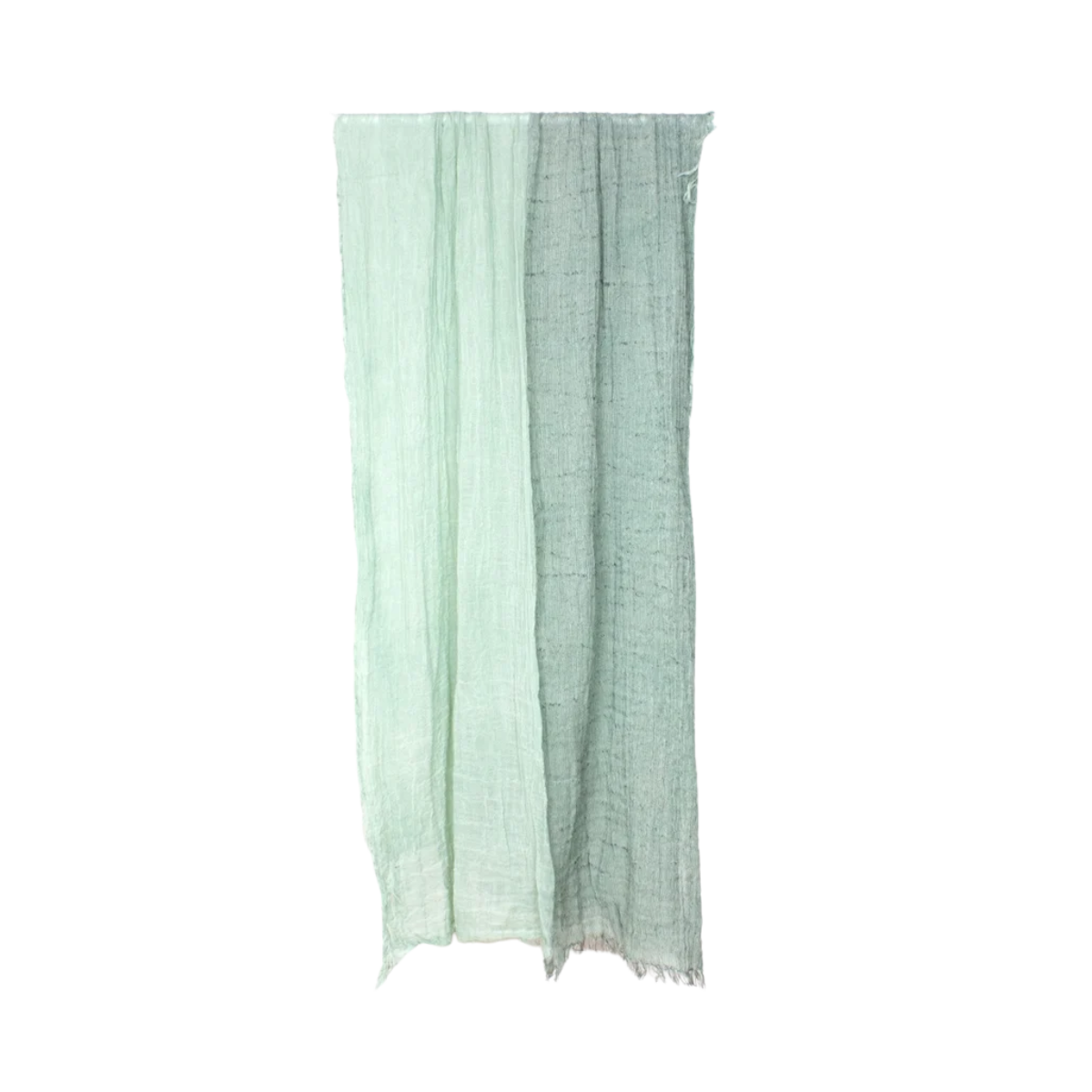 Roanne Scarf - Sand