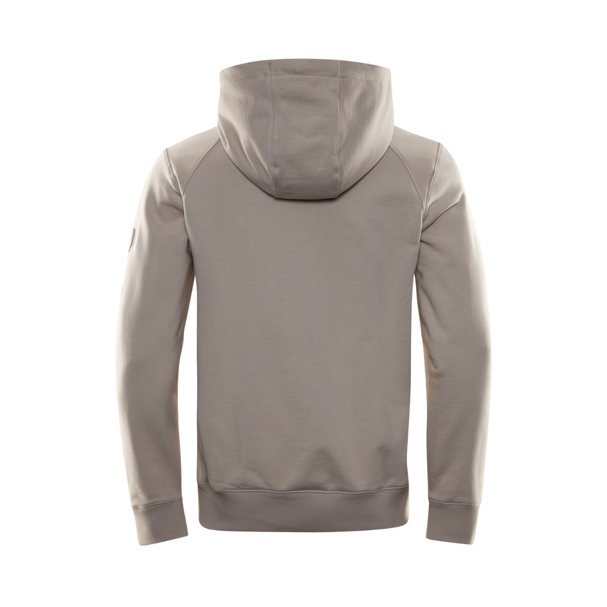 Drift Terry Hood - Sand