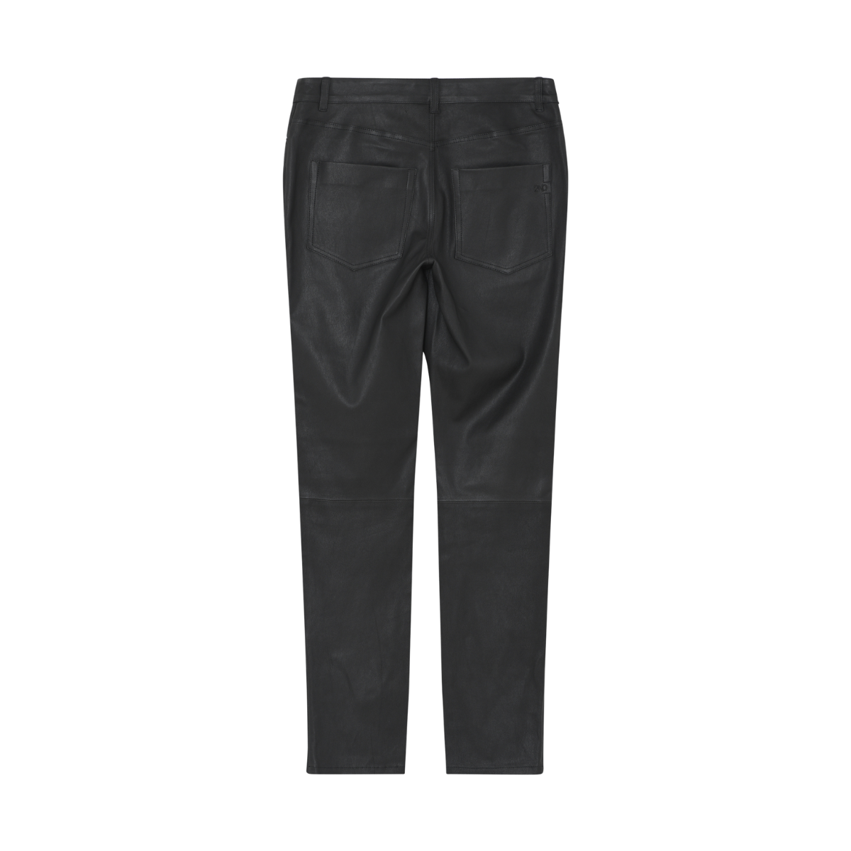 2ND Liljan - Black