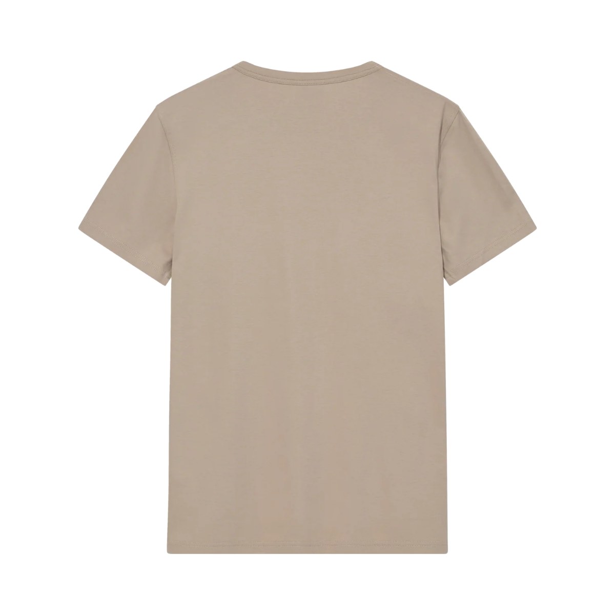 MMGPerry O-SS Tee - Soft Kit