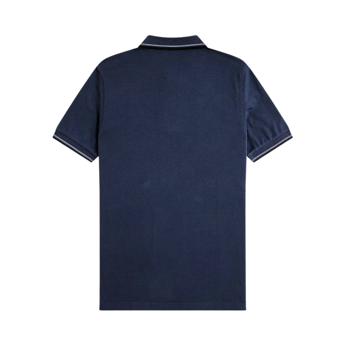Twin Tipped FP Shirt - Dark Air