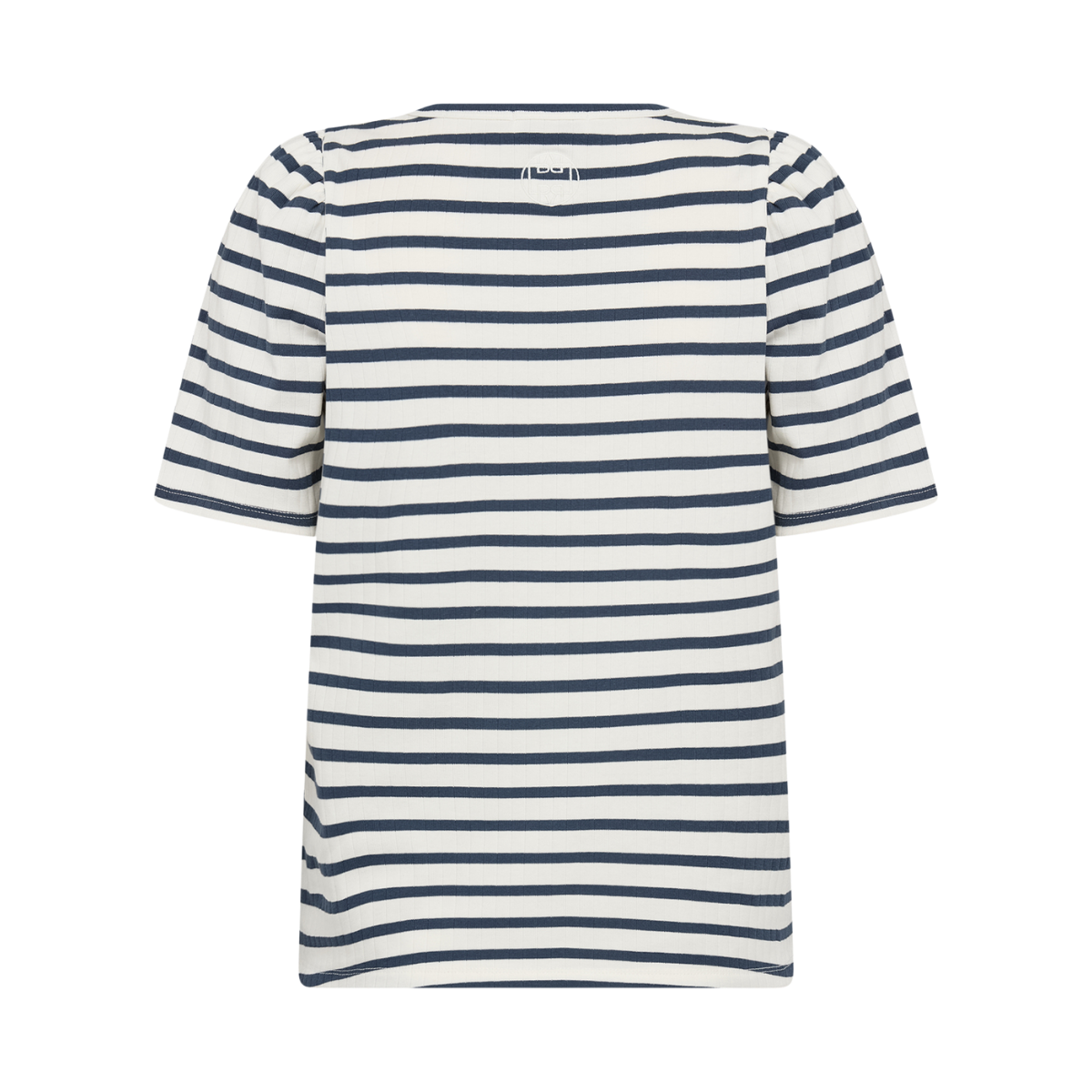 LR-NEDDIE 1 - 6278C Big Dipper Combi