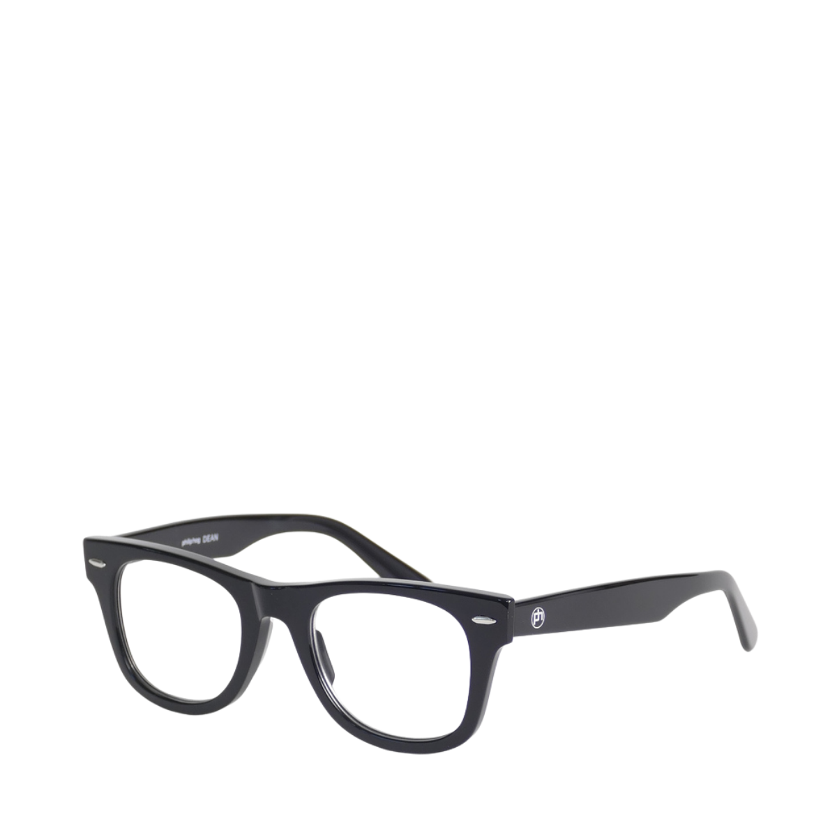 Dean - Black 1.5