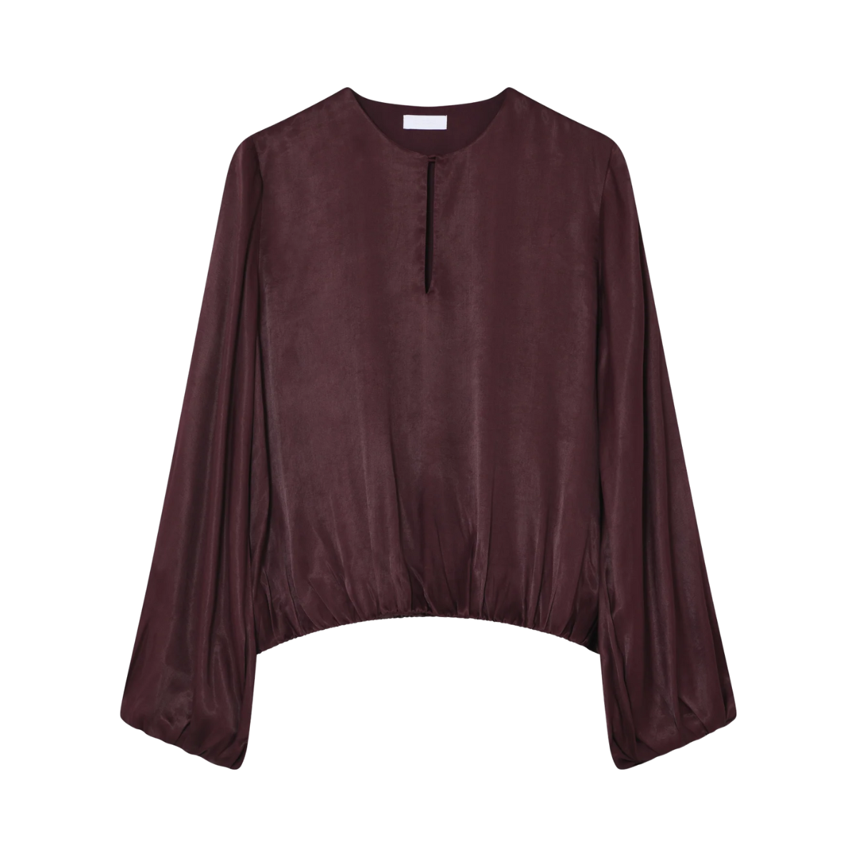 2ND Willa - Catawba Grape