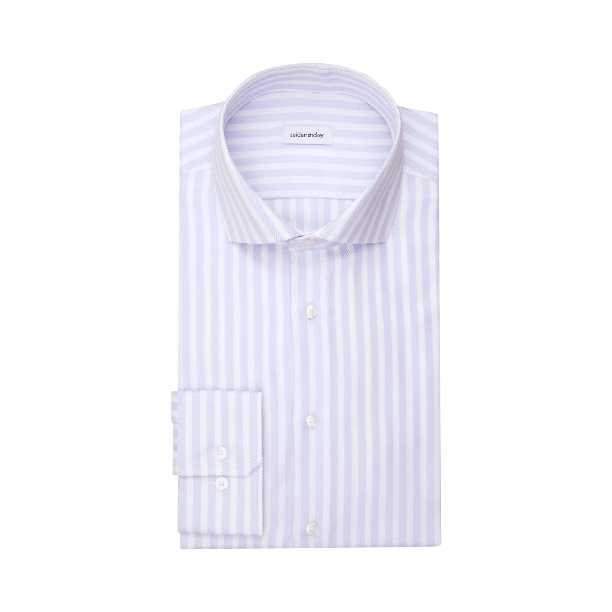 Spread Kent - 10 Light Blue