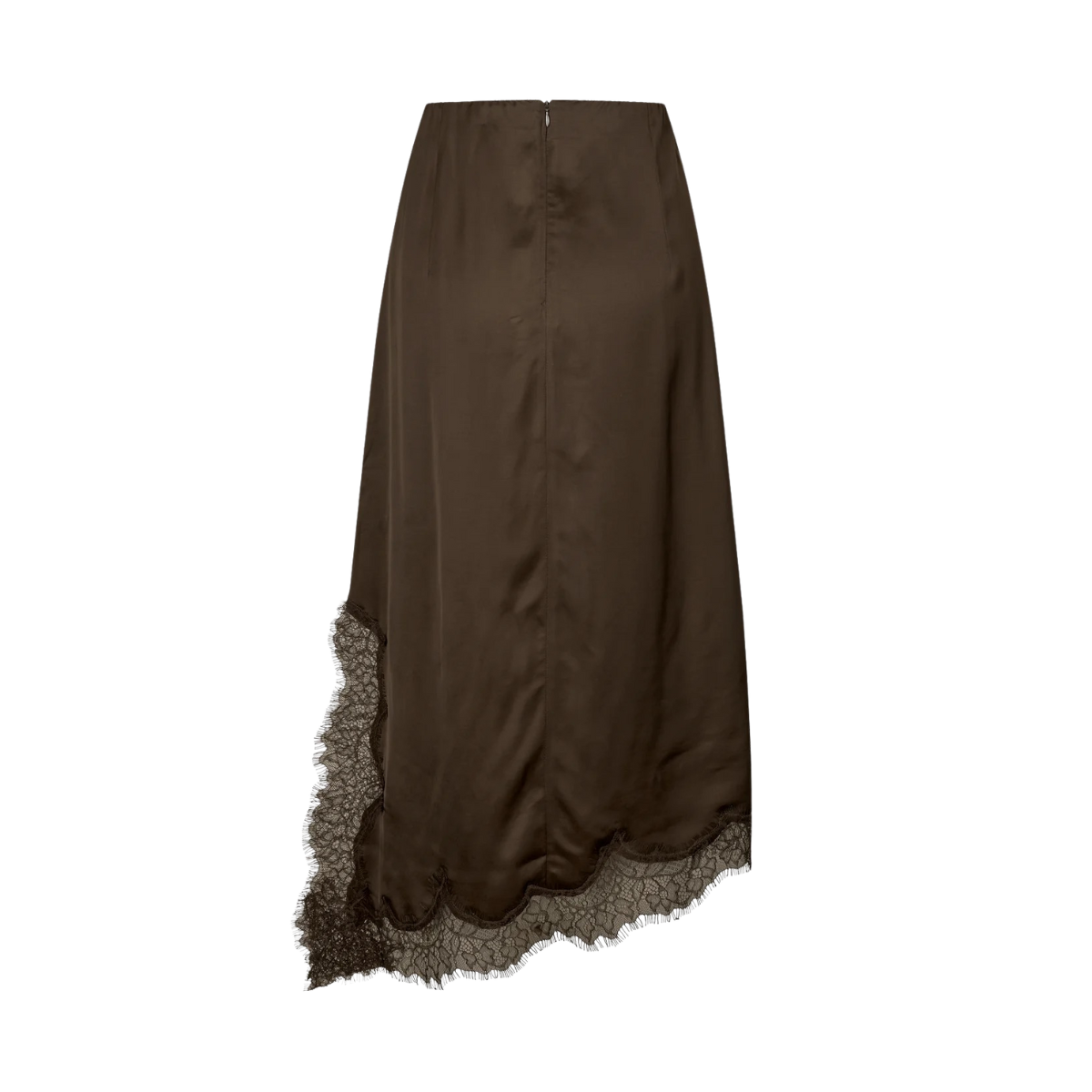 Lacia Skirt - 6103 Delicioso