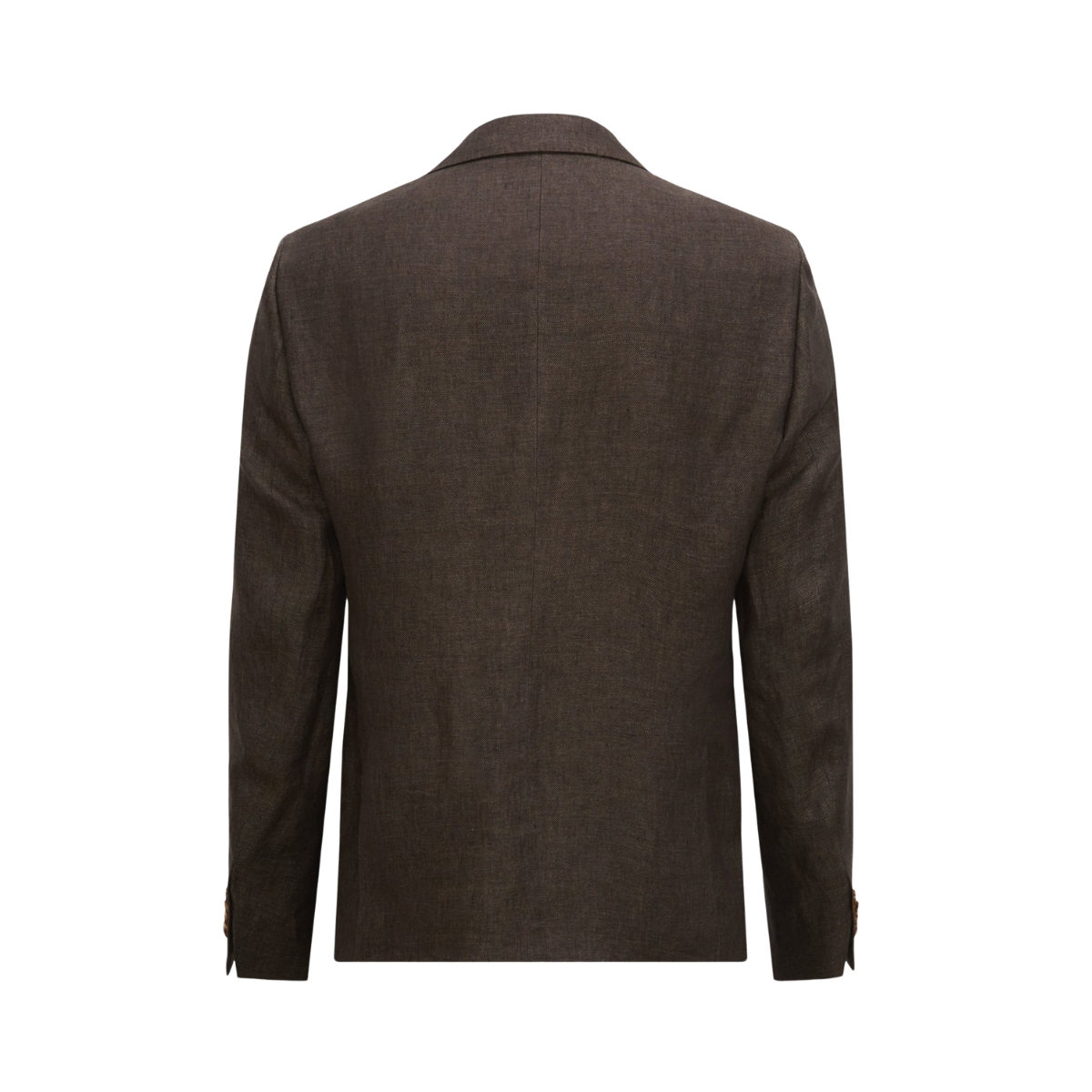 6809 B - Star Napoli - Dark Brown