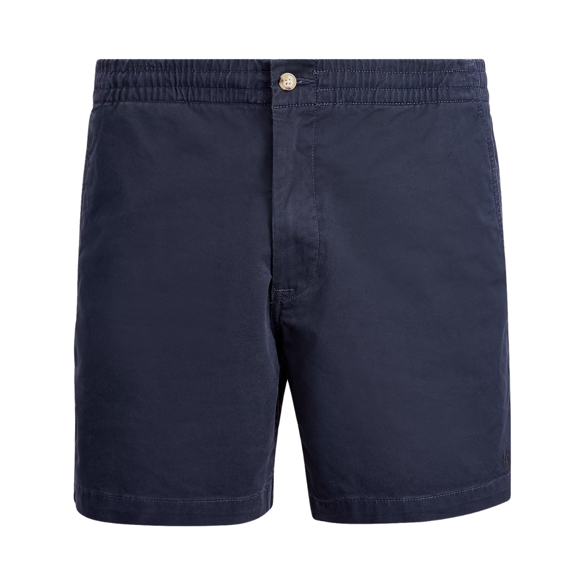 Prepster Shorts - Nautical Ink