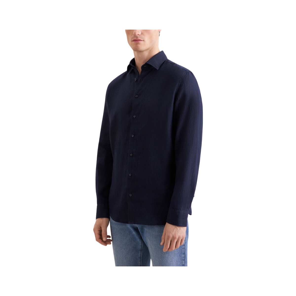 New Kent 98 - Dark Blue