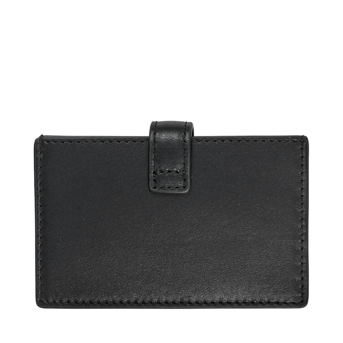 Vera Wallet - Black