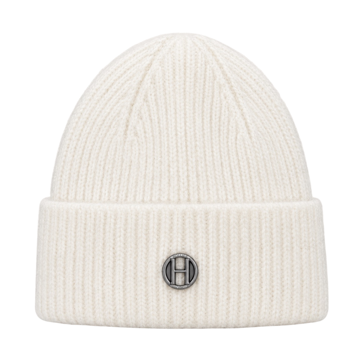 Hat Cosy - Winter White