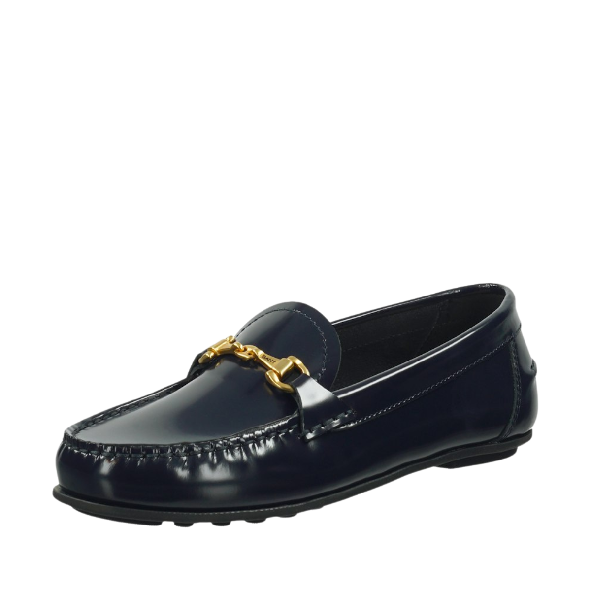 Seabaya Loafer - Marine