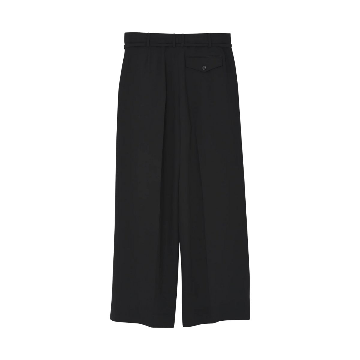 Elina - 190303 Black