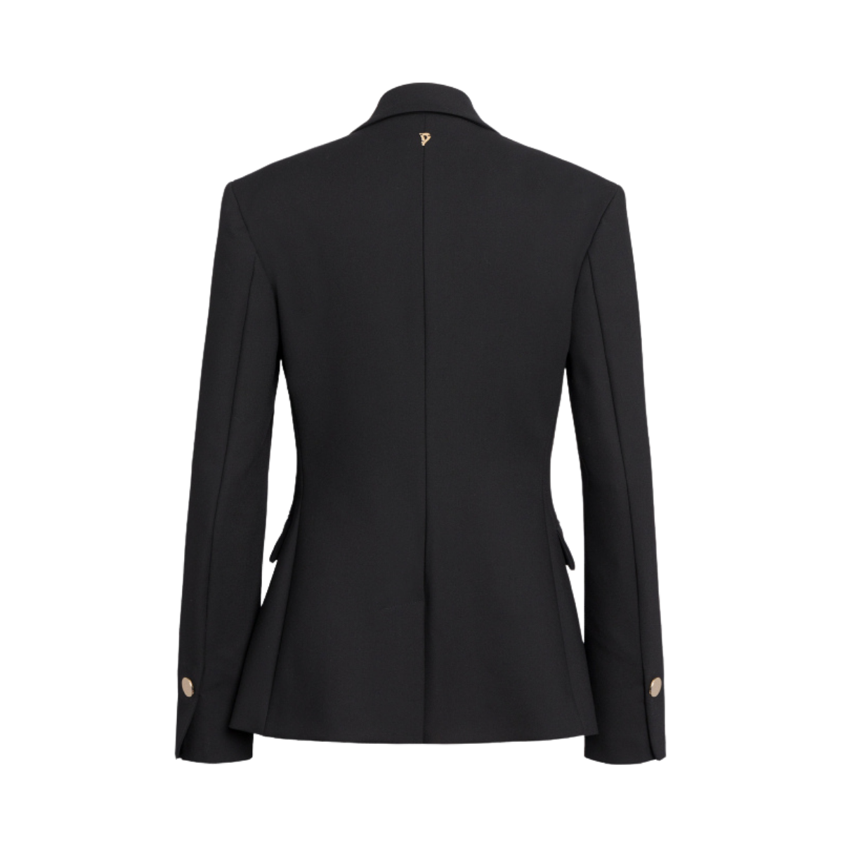 BLAZER - Nero