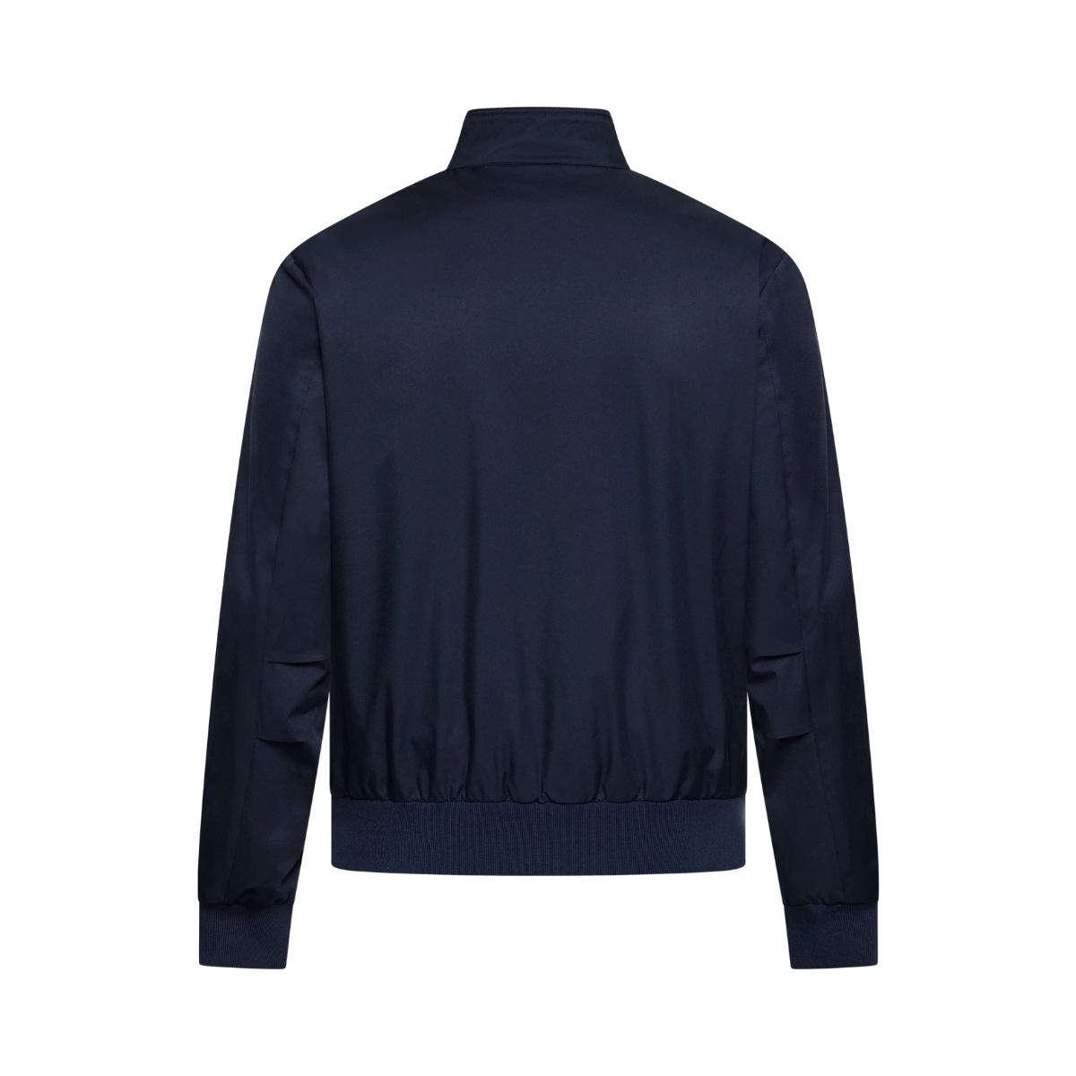 JoeSi Bomber - Deep Marine