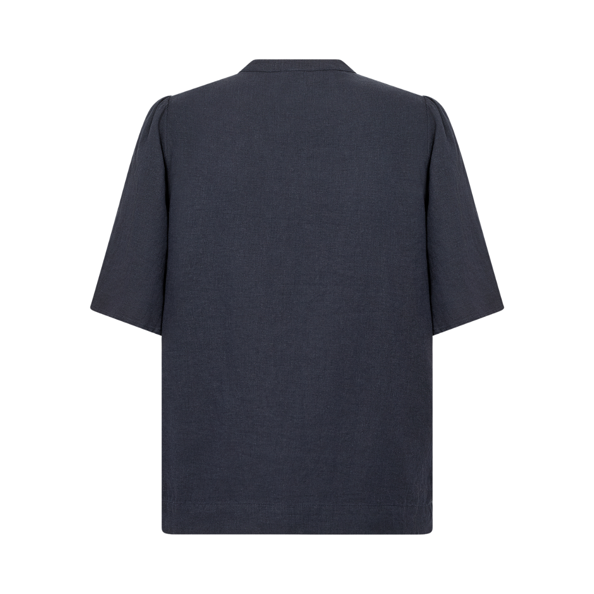 LR-NAJA 32 - Dark Navy