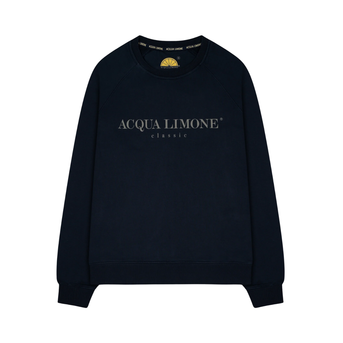 College Classic - Navy