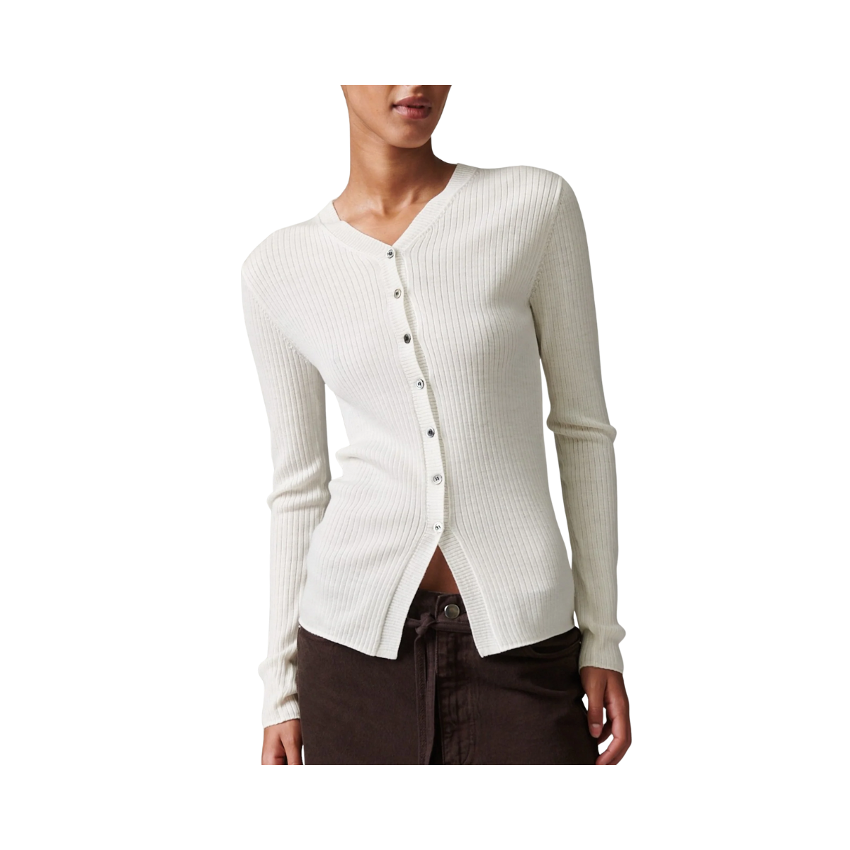 Dixon - Ivory Shade