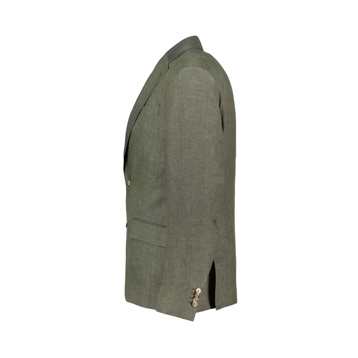 6809 B - Star Napoli - Green