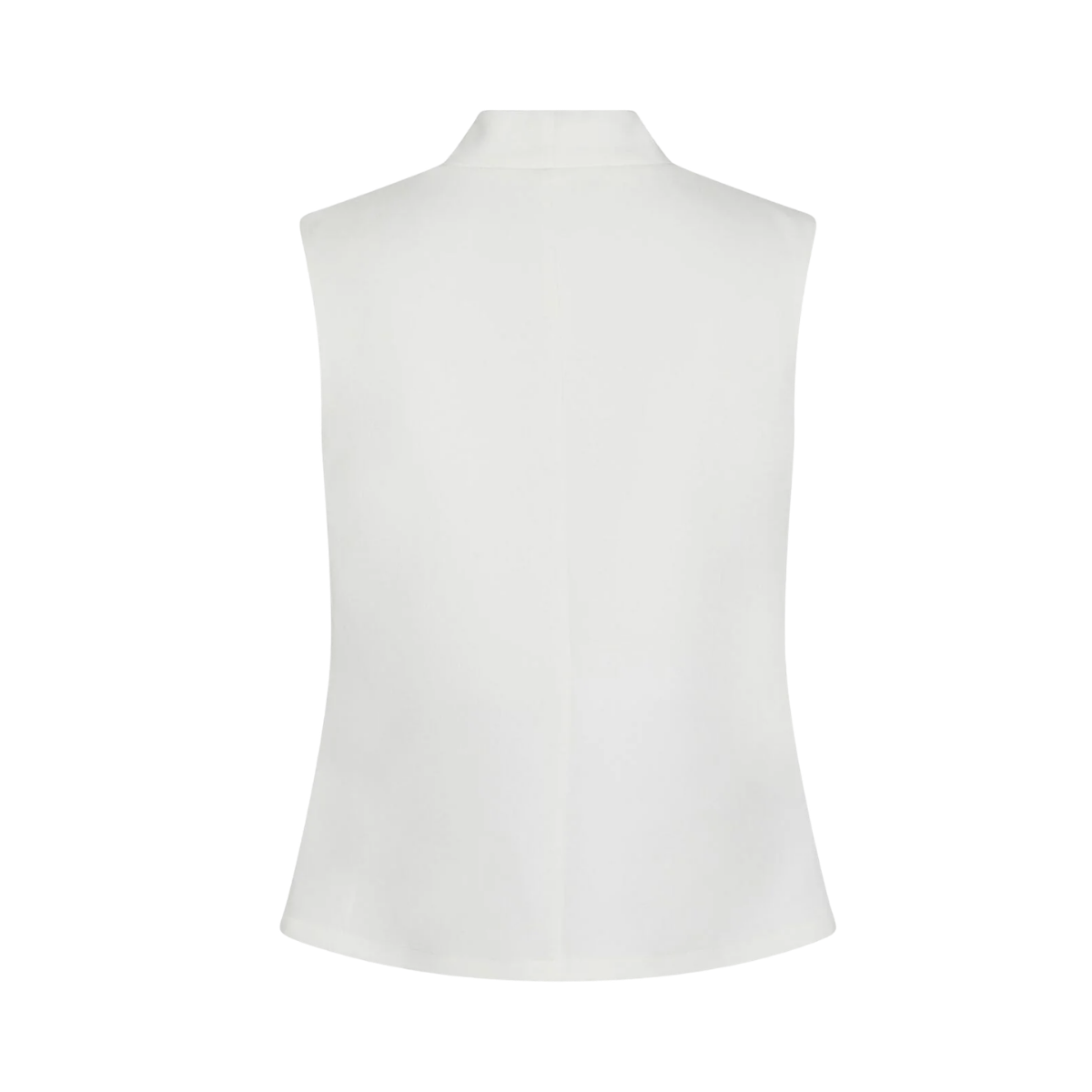 Vini Top - White