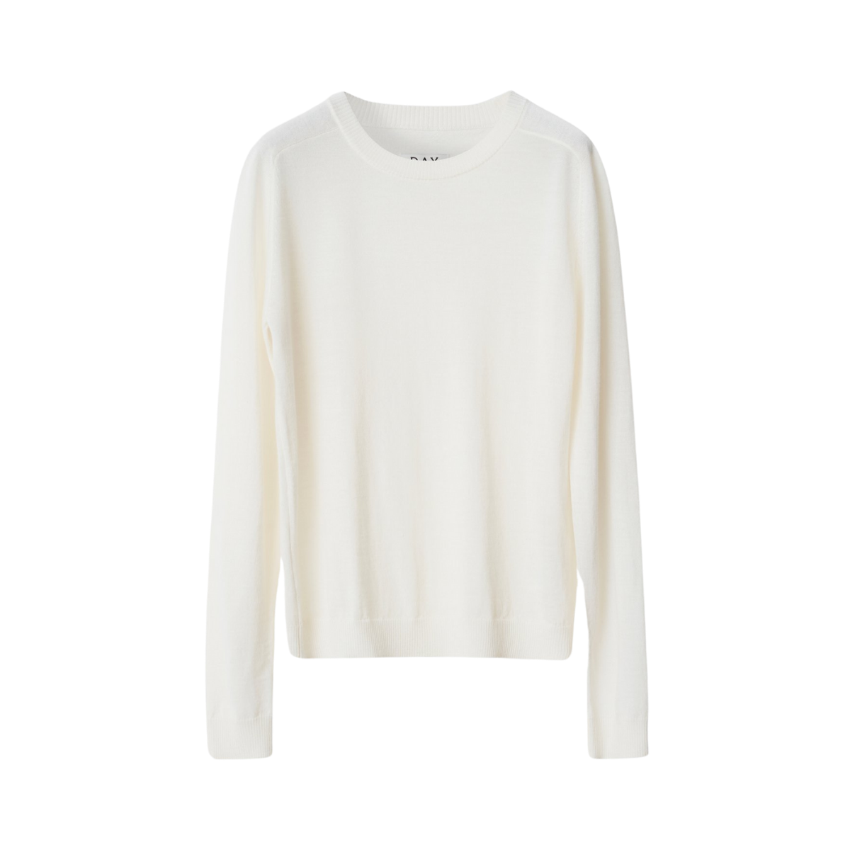 Annabelle Daily Elements - Ivory Shade