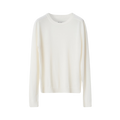 Annabelle Daily Elements - Ivory Shade